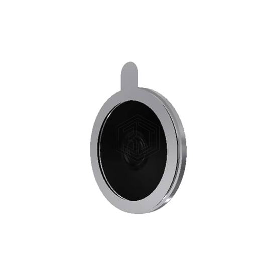 AS02008MR-HT-R - PUI Audio, Inc. - Speakers