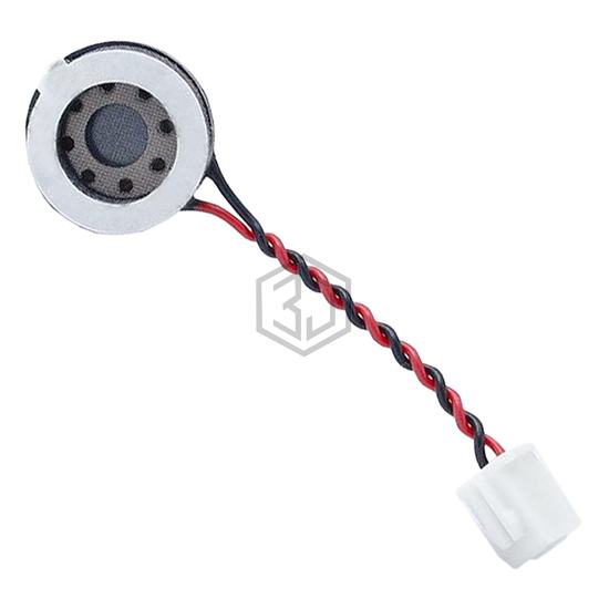 SP-1504-16 - Soberton Inc. - Speakers