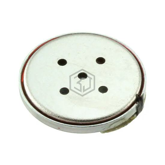 PSR12N08AK - Mallory Sonalert Products Inc. - Speakers