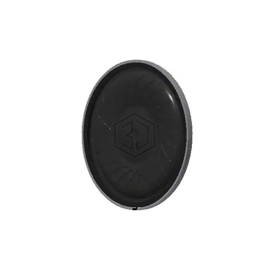 AS03608MR-4-HT-R - PUI Audio, Inc. - Speakers