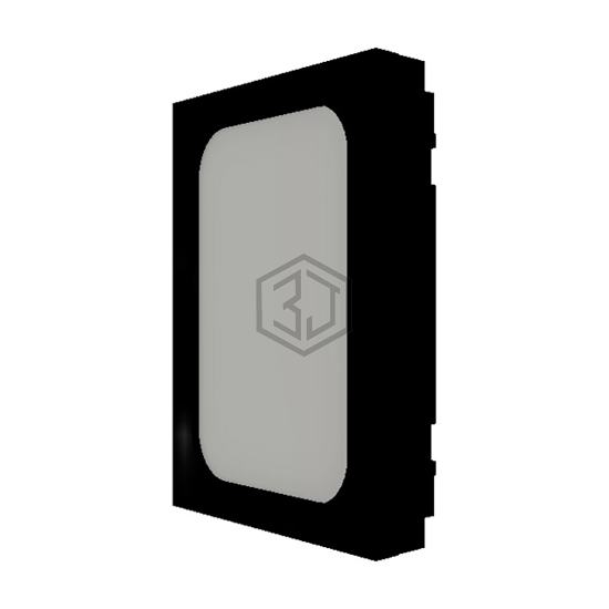 AS01508MS-SP15-WP-R - PUI Audio, Inc. - Speakers