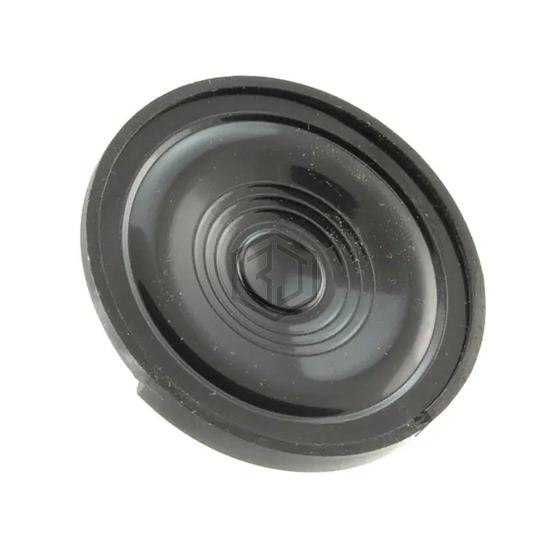 PSR50F25SK - Mallory Sonalert Products Inc. - Speakers
