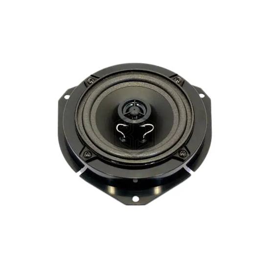 PX 13 B - 4 OHM - Visaton GmbH & Co. KG - Speakers