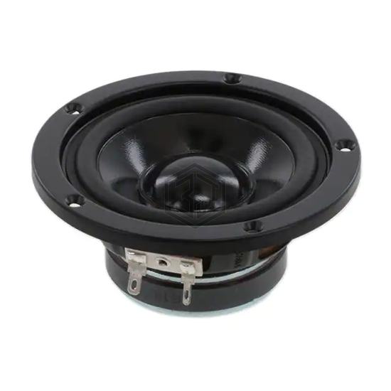 W 100 S - 4 OHM - Visaton GmbH & Co. KG - Speakers