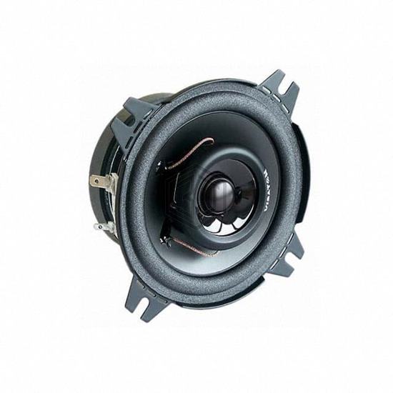 DX 10 - 4 OHM - Visaton GmbH & Co. KG - Speakers