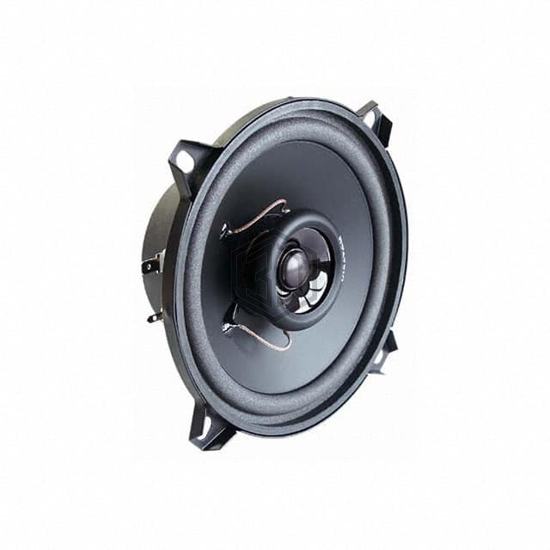DX 13 - 4 OHM - Visaton GmbH & Co. KG - Speakers