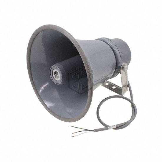 DK 8 - 100 V/20 OHM - Visaton GmbH & Co. KG - Speakers