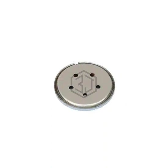 CDS-1328-16-SP - CUI Devices - Speakers