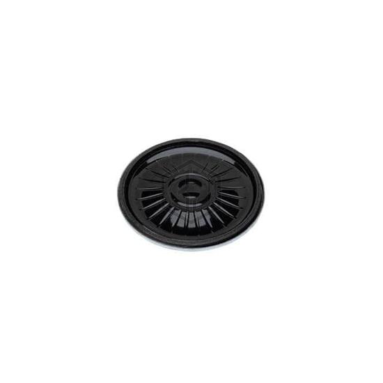 CDS-4051-32-SP - CUI Devices - Speakers