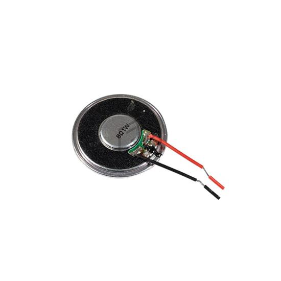 40A5758BIP1J11M - RDI, Inc. - Speakers