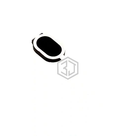 CO2014L038BN8MDA - Seltech - Speakers