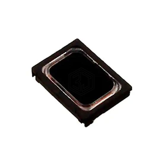 CR1813L025UN8-2 - Seltech - Speakers