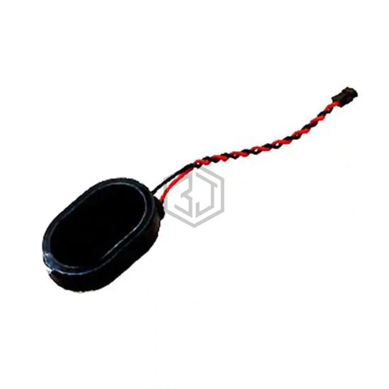 CO2014L038BN8GMDAW - Seltech - Speakers