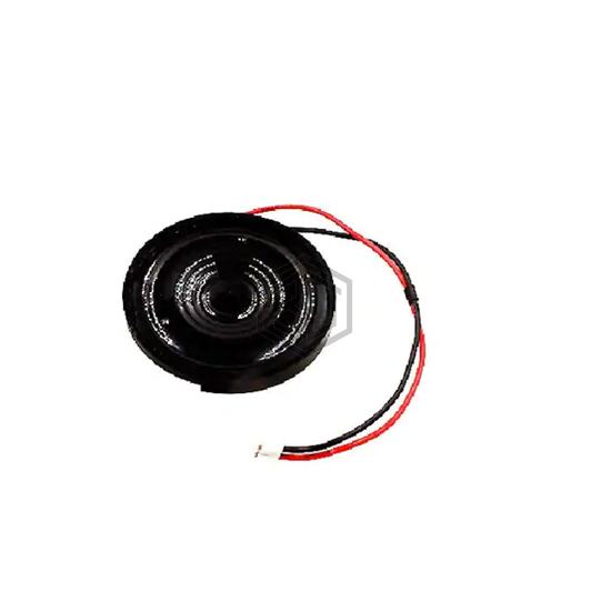 SOC50C07Y50 - Seltech - Speakers