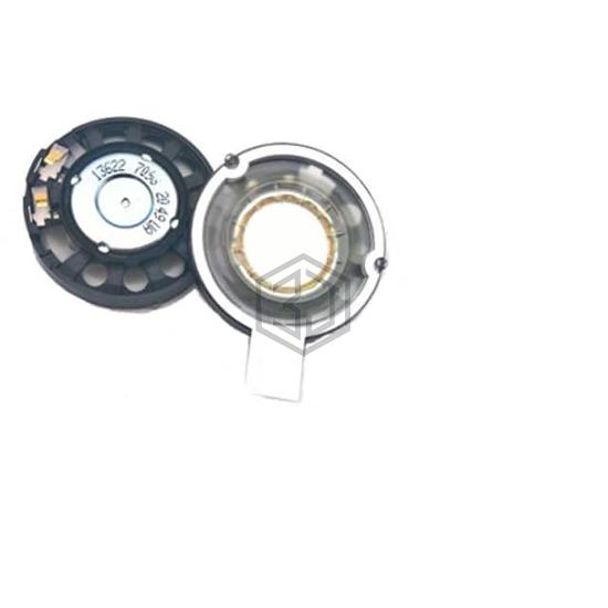 WD11903Y8H - Seltech - Speakers