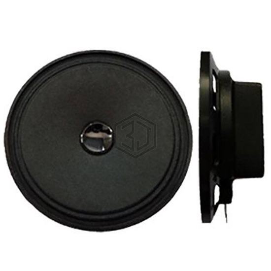 SOD2071Z8 - Seltech - Speakers