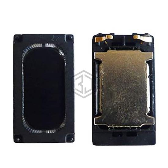 CR1609L030BN8 - Seltech - Speakers