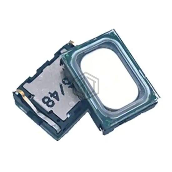 CR1511L030UN8-2 - Seltech - Speakers
