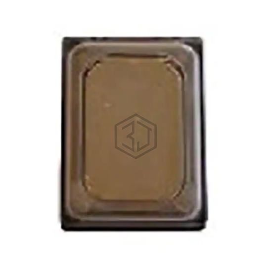BR1511L035UN6-WP - Seltech - Speakers