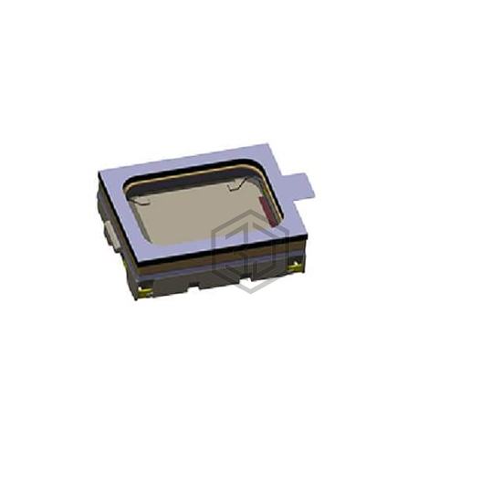 BR1511L035UN6-WPGDA2 - Seltech - Speakers