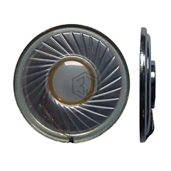 SOC36S05B8-1 - Seltech - Speakers
