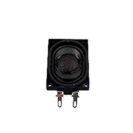 SOR4030S11ZN25 - Seltech - Speakers