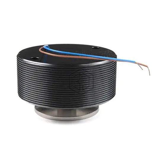 COM-19102 - SparkFun Electronics - Speakers