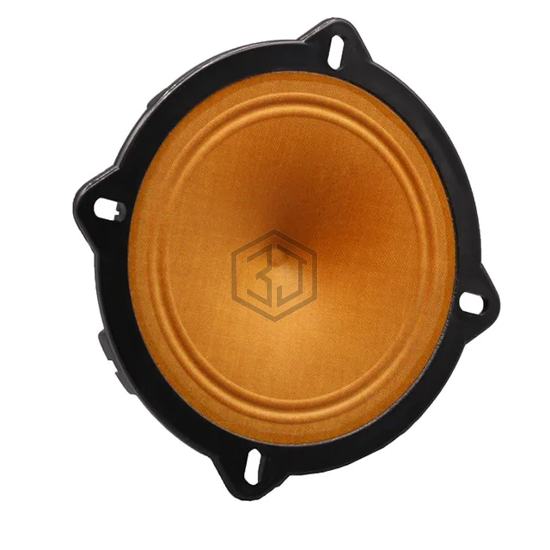 SPK-PZ94 - ISL Products International - Speakers