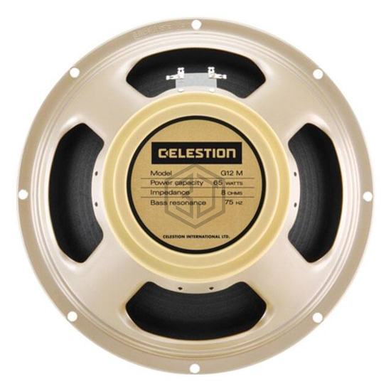 T5864 - TubeDepot - Speakers