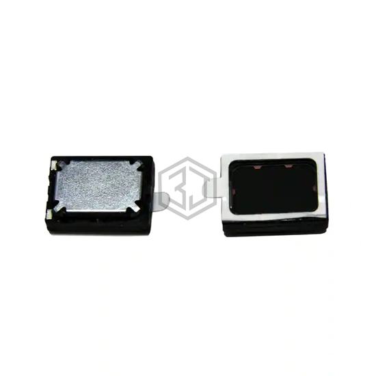 CS15-01P100-04-1X - Challenge Electronics - Speakers