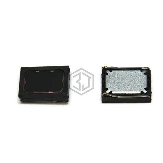 CS15-01R95-03-2X - Challenge Electronics - Speakers