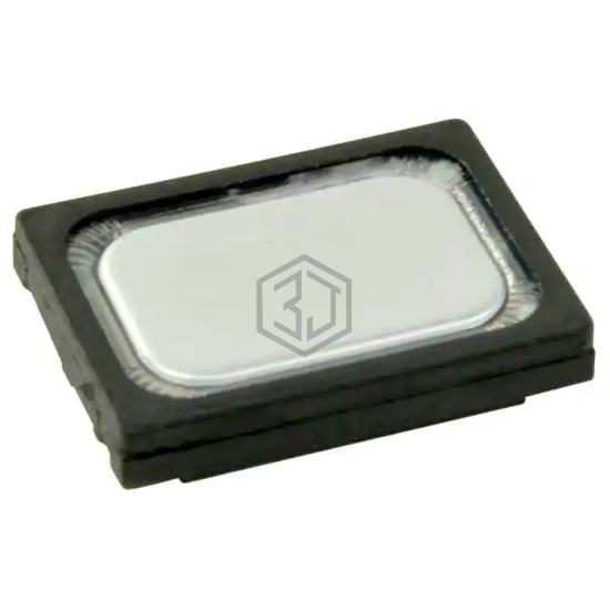 CMS-151125-076SP - CUI Devices - Speakers