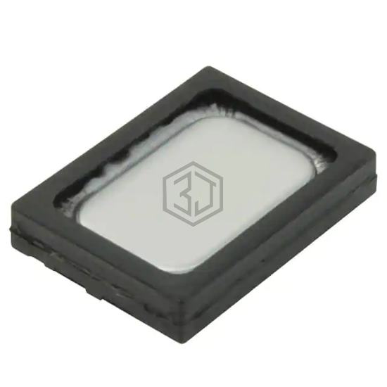 CMS-151135-076SP - CUI Devices - Speakers
