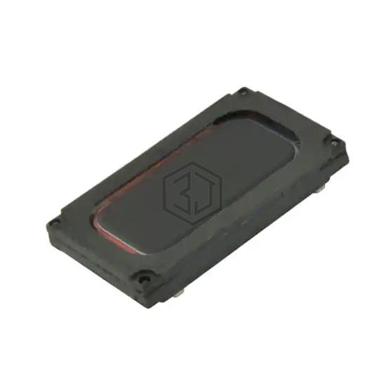 CMS-160925-078SP - CUI Devices - Speakers