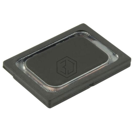 CMS-181325-078SP - CUI Devices - Speakers