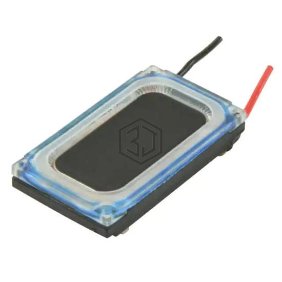 CMS-16093-078L100 - CUI Devices - Speakers