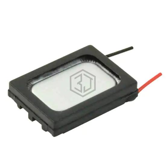 CMS-151135-078L100 - CUI Devices - Speakers