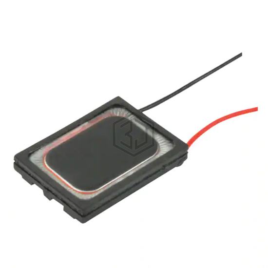 CMS-15113-078L100-67 - CUI Devices - Speakers