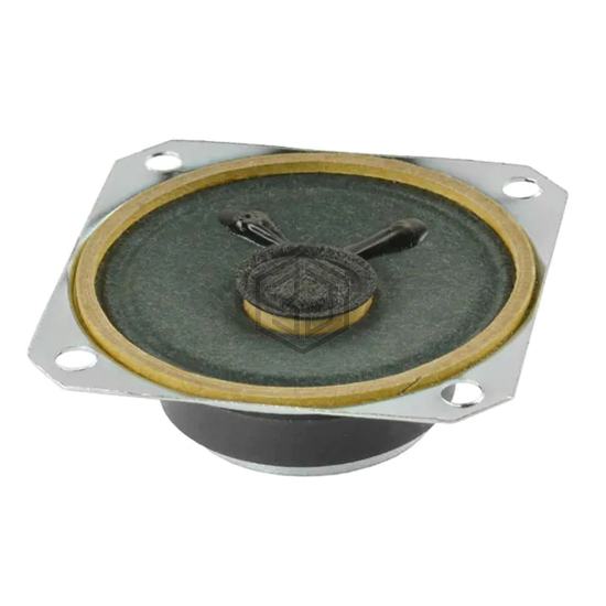 CSS-50508N - CUI Devices - Speakers