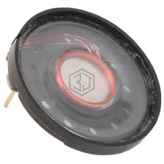 CLS0281MP - CUI Devices - Speakers