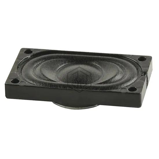 CMS-25148N - CUI Devices - Speakers