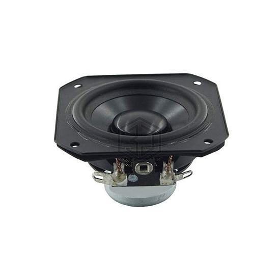 TA6FC00-08 - Peerless by Tymphany - Speakers