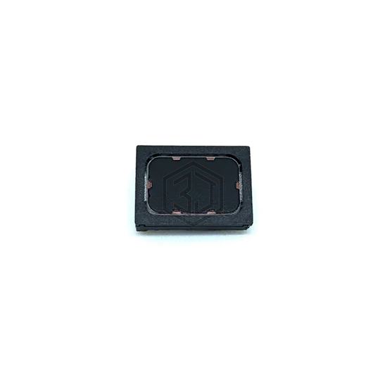 OWS-111535TA-8A - Ole Wolff Electronics Inc - Speakers