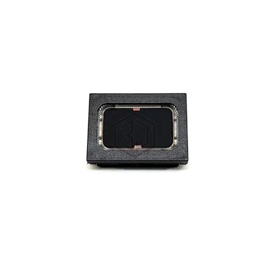 OWS-131845TA-8D - Ole Wolff Electronics Inc - Speakers