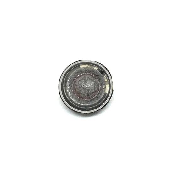 OWR-1340T-38A - Ole Wolff Electronics Inc - Speakers