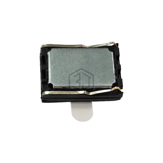 BMS1511F-11C-08H3.5RP - BeStar Technologies, Inc. - Speakers