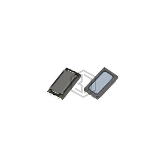 BMS1609F-11C-07H03-DS - BeStar Technologies, Inc. - Speakers