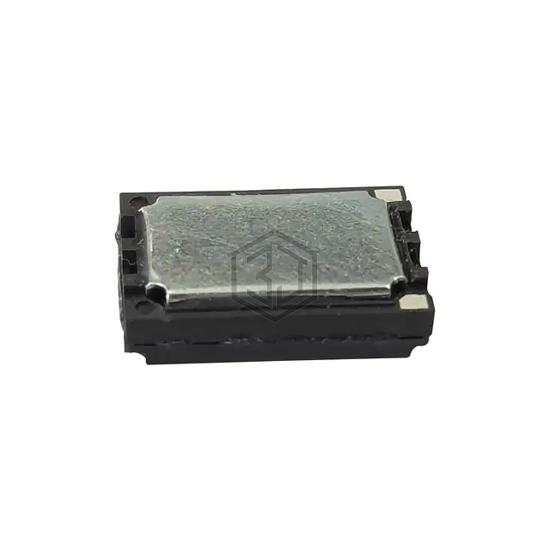 BMS1511F-11C-08H3.5W018 - BeStar Technologies, Inc. - Speakers