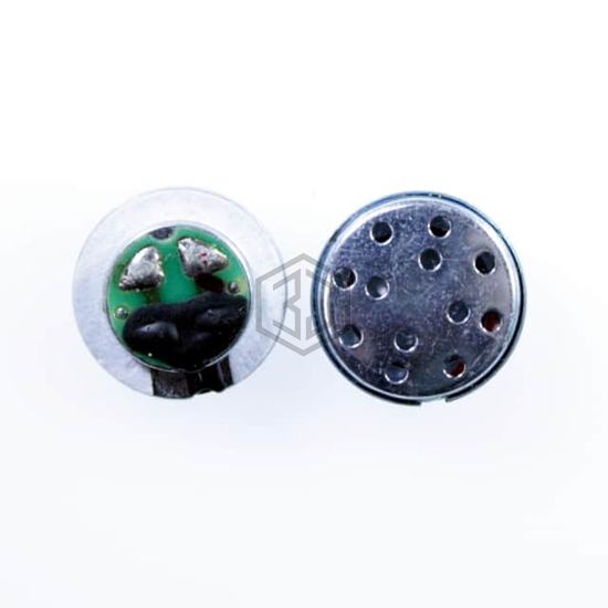 HSR13Z-32 - BeStar Technologies, Inc. - Speakers