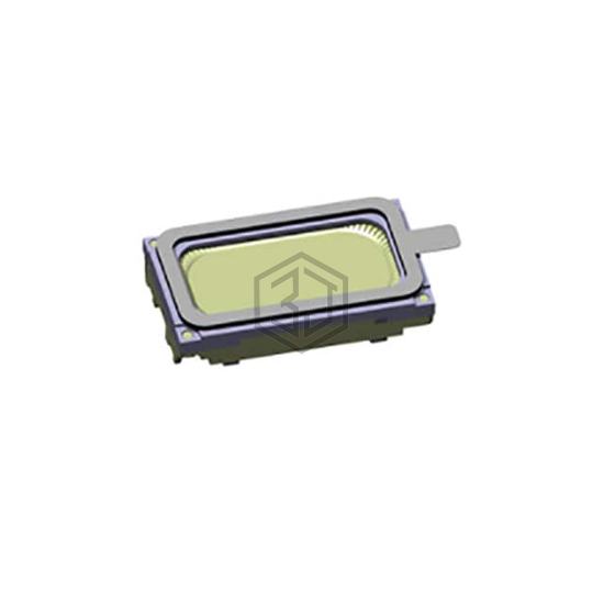 CR1609L030BN8GDA - Seltech - Speakers